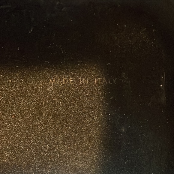 Burberry Luxottica Sunglasses - Picture 6 of 16